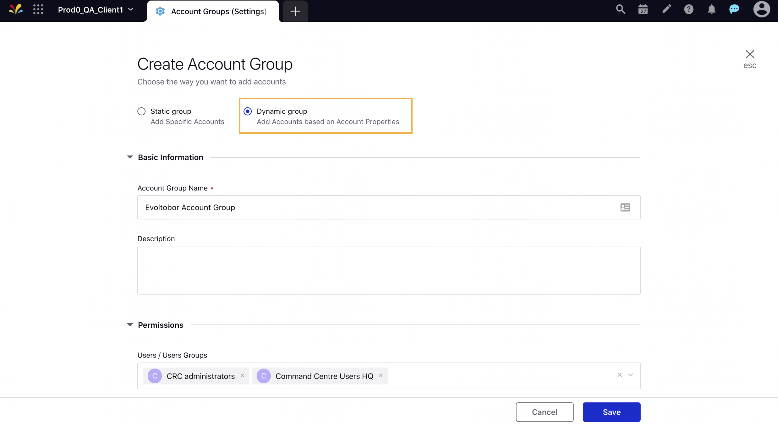 PlatformSettings_ManageWorkspace_AccountGroups_DynamicGroup.png