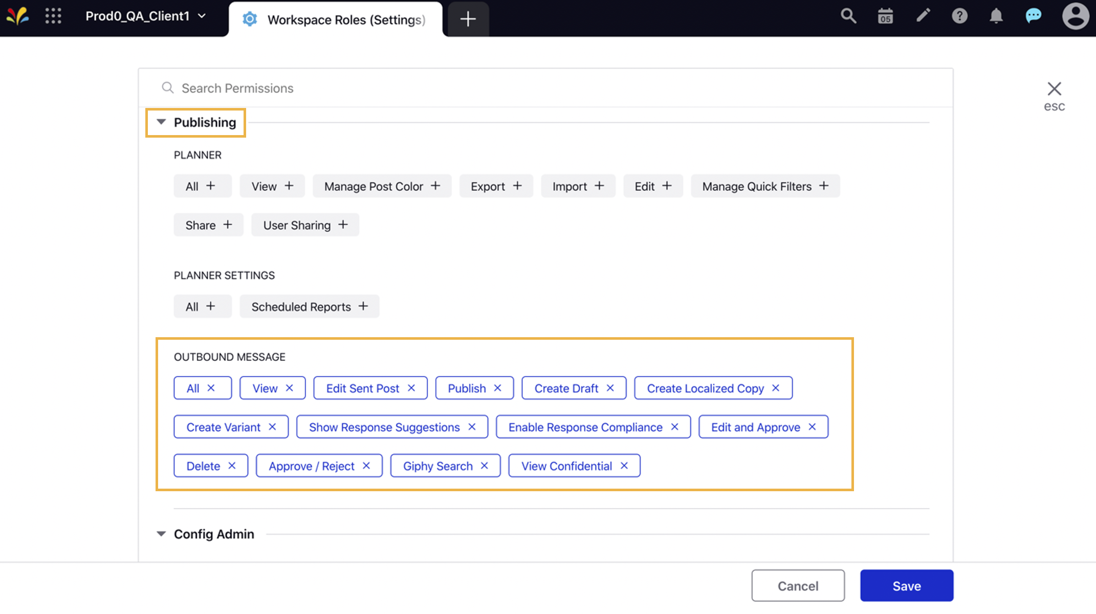 PlatformSettings_WorksppaceRoles_Publishing_OutboundMessage.png