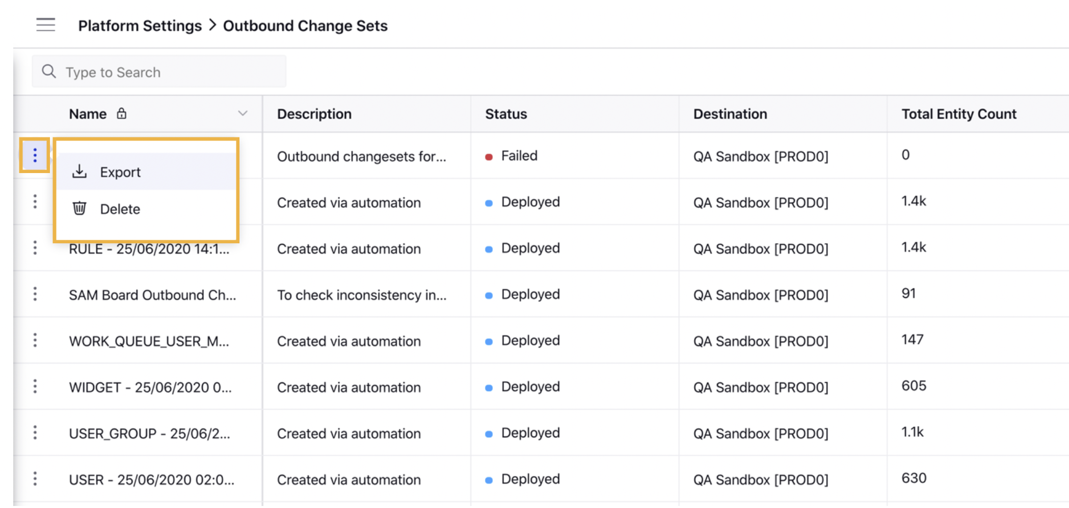 PlatformSettings_SandboxManager_OutboundChangeSets_Manage.png