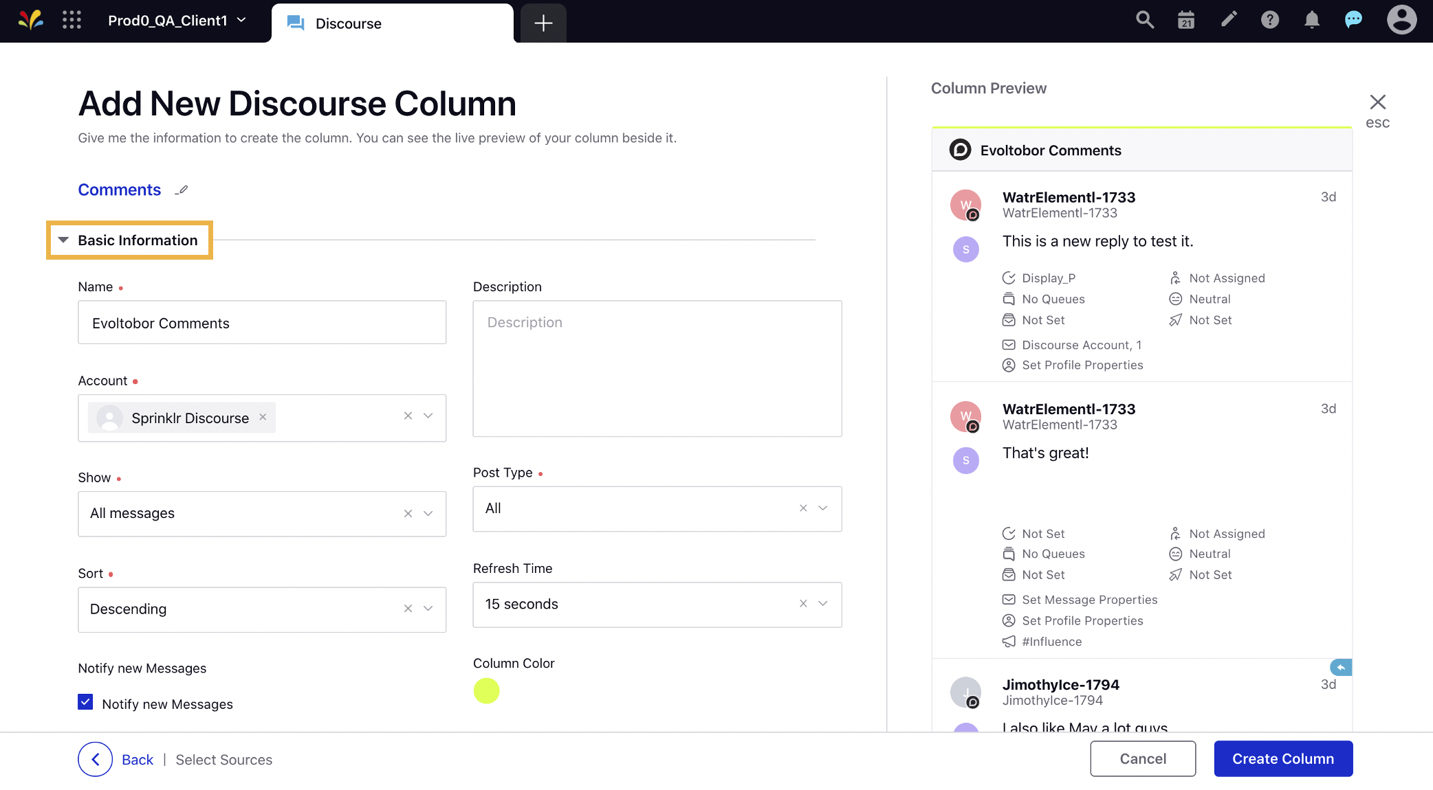 ModernEngagement_EngagementDashboards_DiscourseColumn_Comments_BasicInformation.png