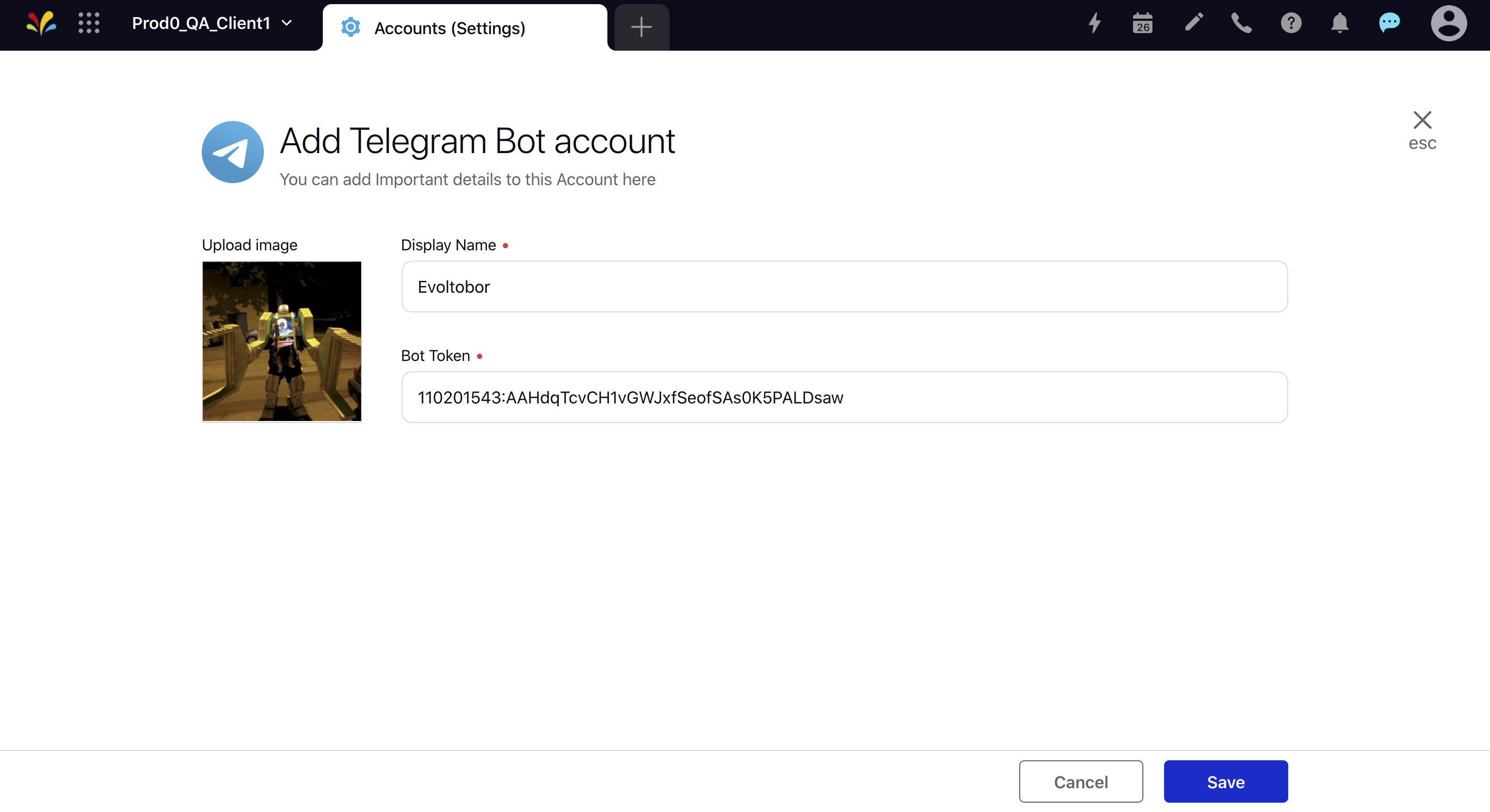 AddAccount_TelegramBot_DisplayName.png