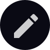 Space Quick Publish Icon