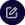 Space_Icon_Quick Publish.png