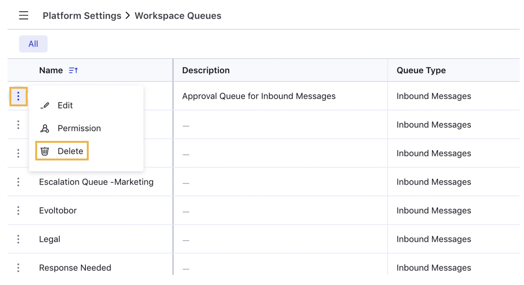 UnifiedFrontOfficePlatform_PlatformSetup_ManageQueue_Delete.PNG