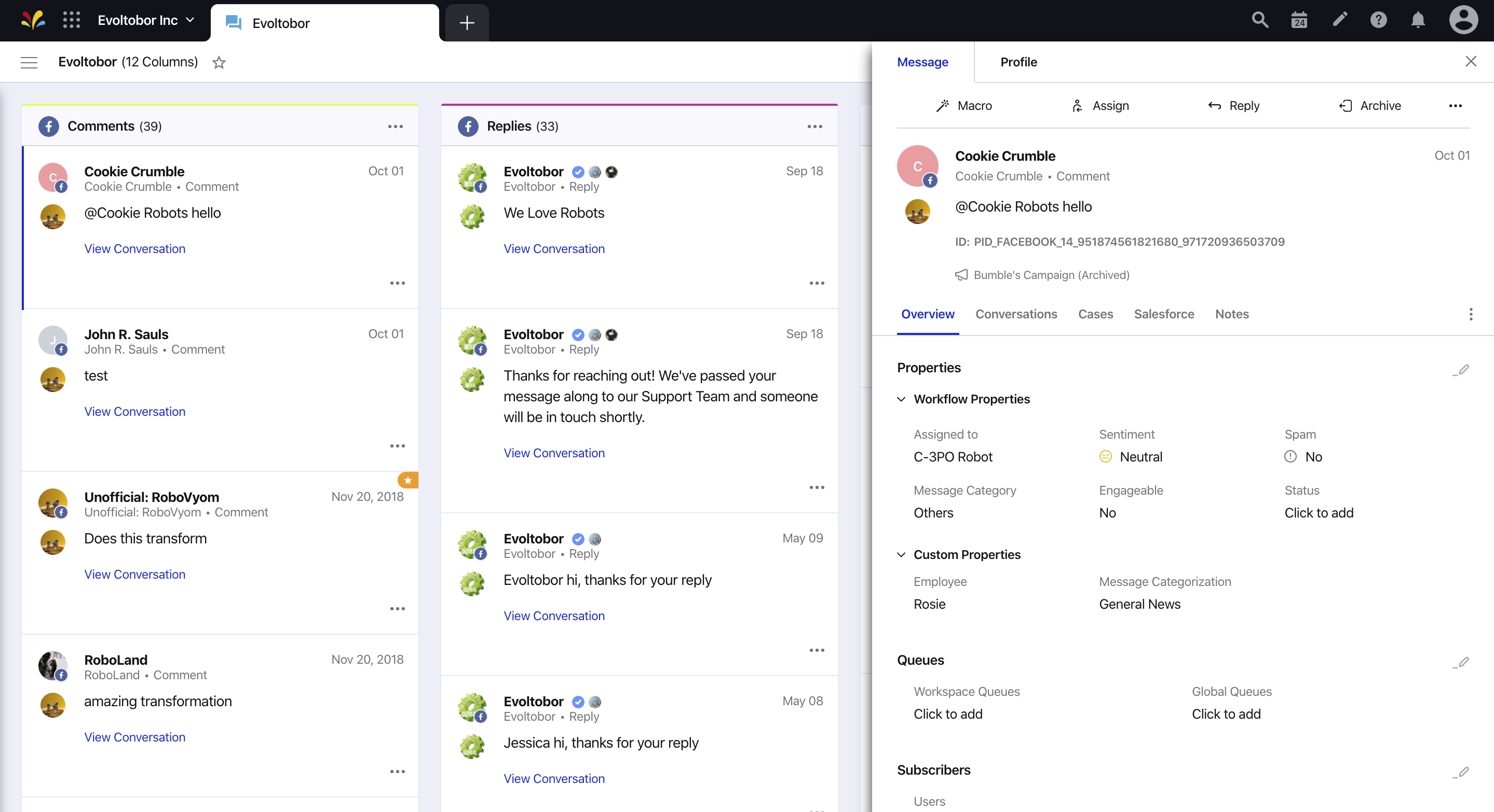 ModernEngagement_EngagementDashboards_MessageColumn_ProcessingClock.png