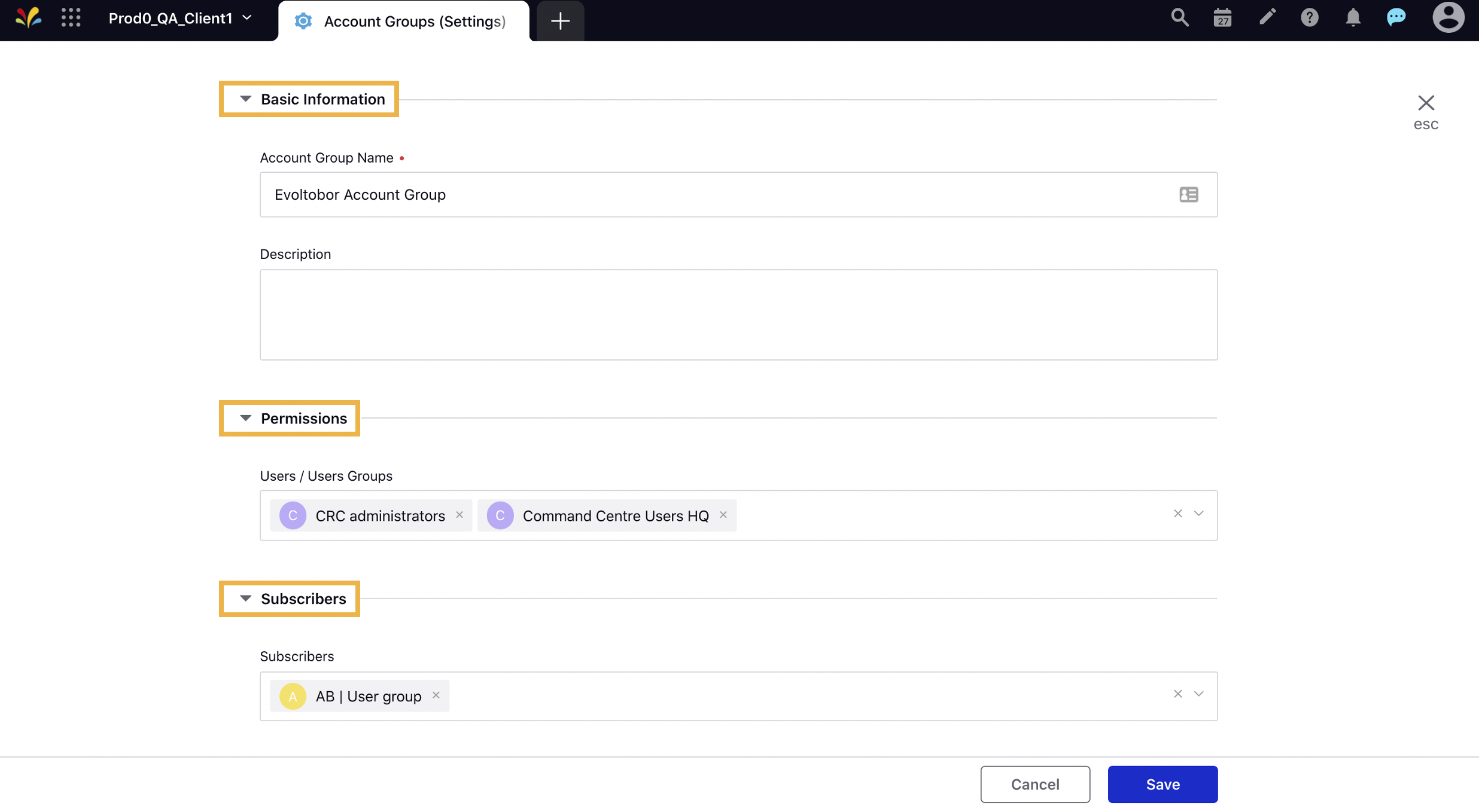 PlatformSettings_ManageWorkspace_AccountGroups_Setup.png