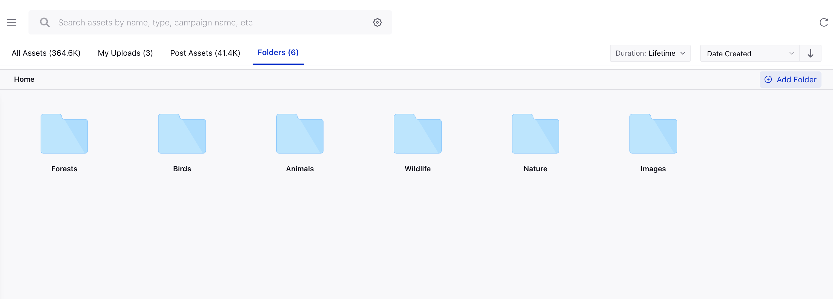 v15.5.0_ModernEngagement_Publishing_AssetFolders.png