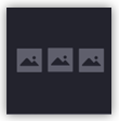 Commerce_Gallery_CarouselHorizontal.PNG