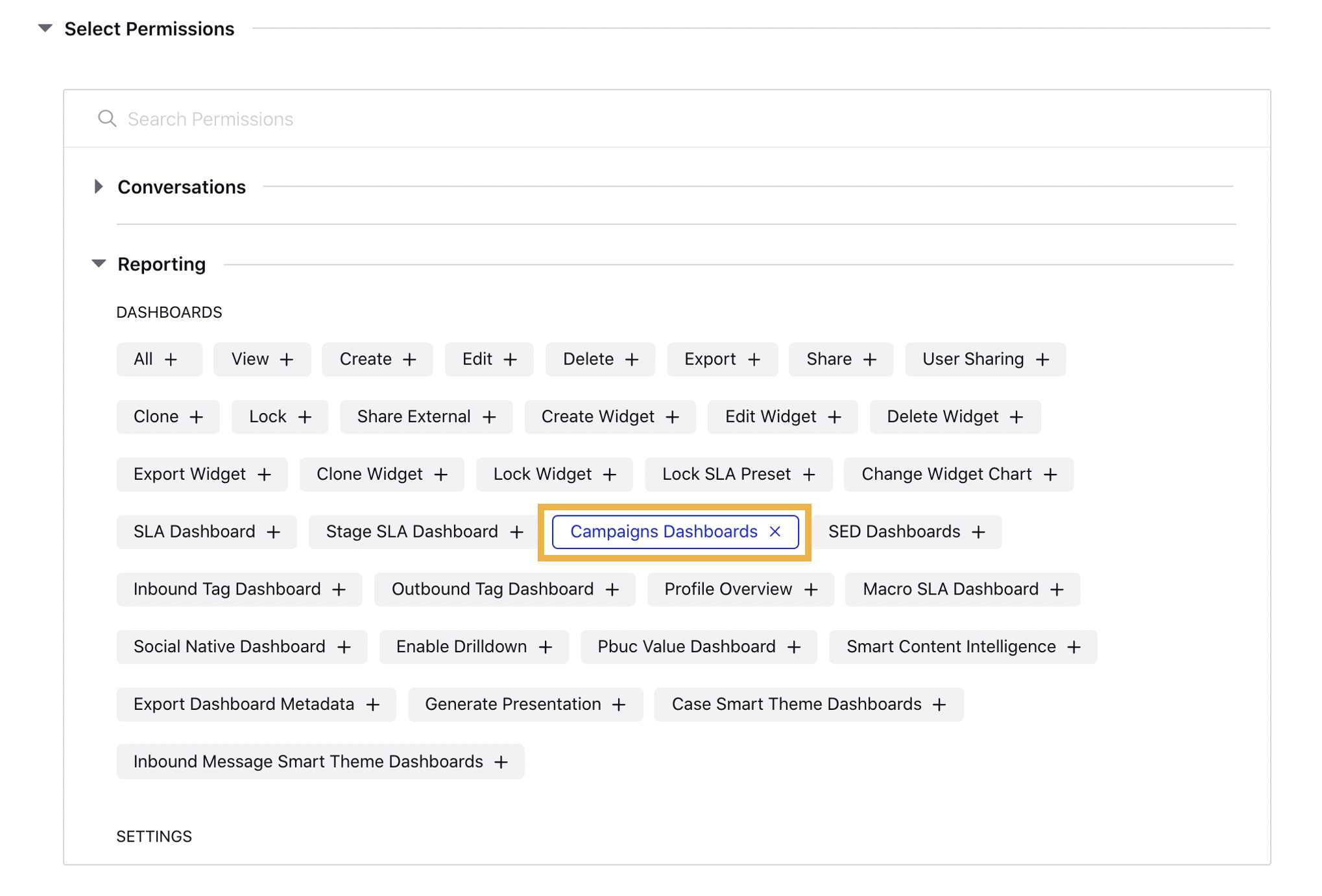 PlatformSettings_WorkspaceRoles_SelectPermissions_Reporting_CampaignsDashboards.png