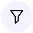 Modern Research Filter icon