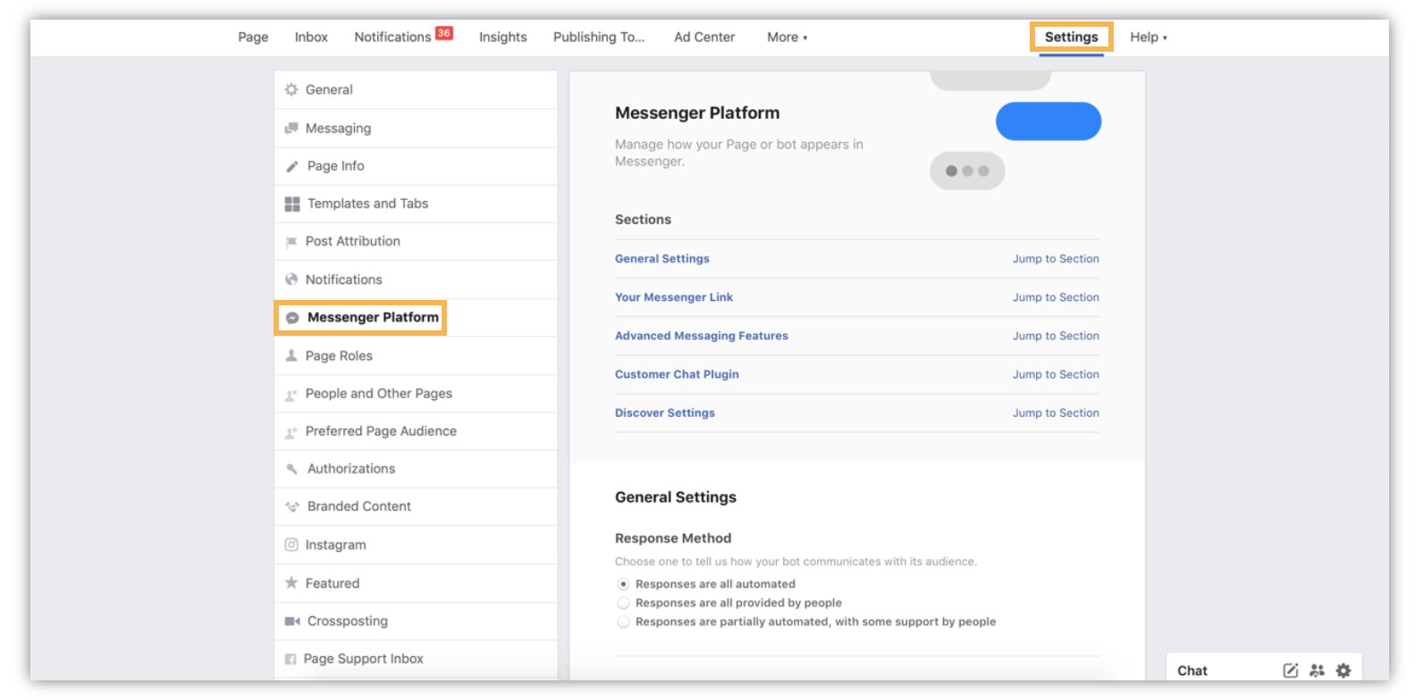 FacebookPage_Settings_MessengerPlatform.png