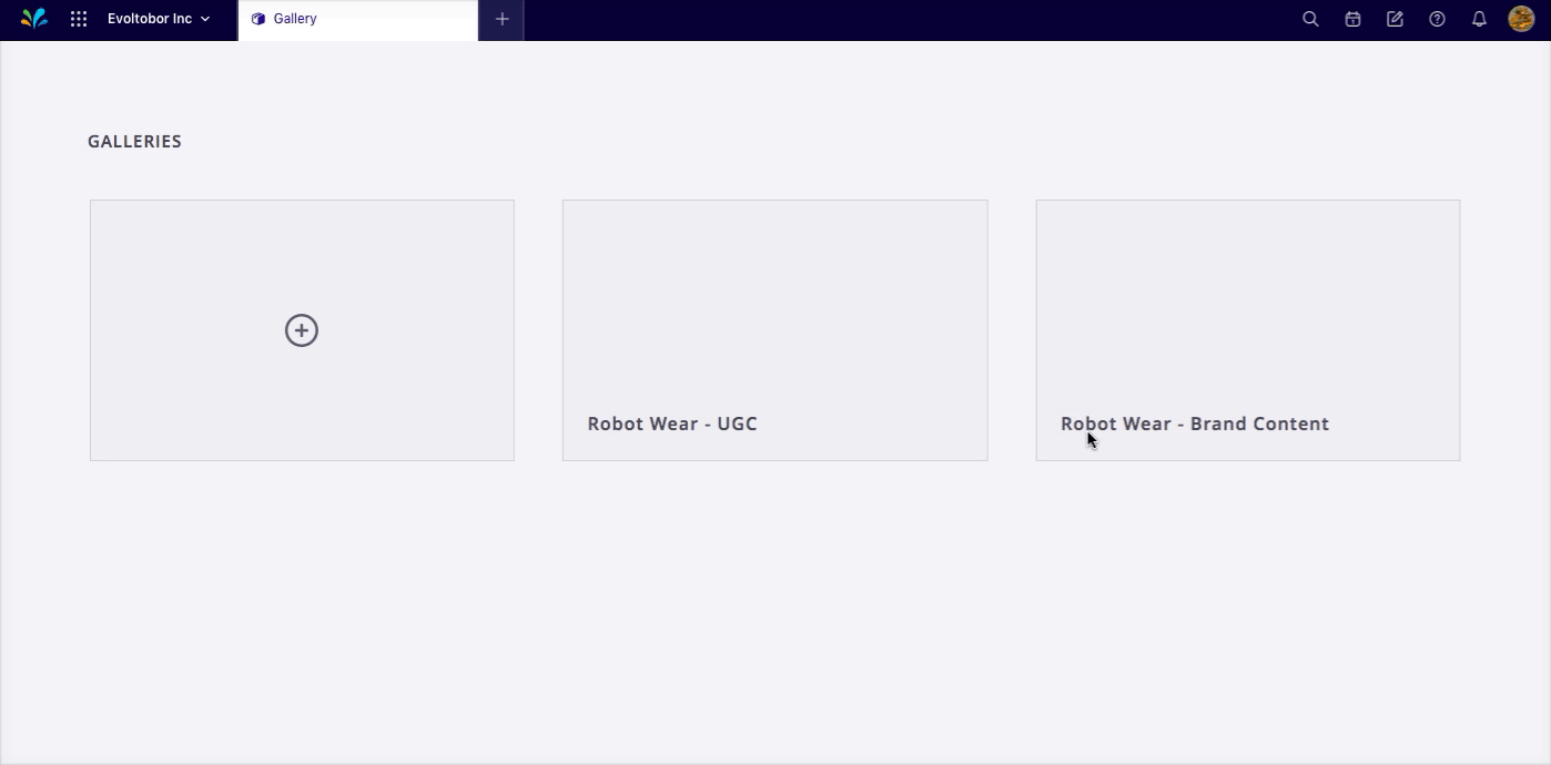 Space_Gallery_Gallery Editor_Navigate to.gif