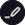 Screen Shot 2017-10-26 at 1.46.55 PM.png