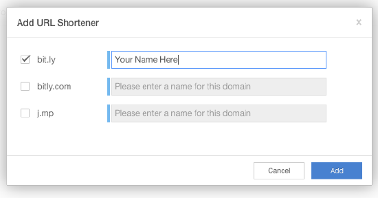 Integration_Bitly_Name_Domain.png