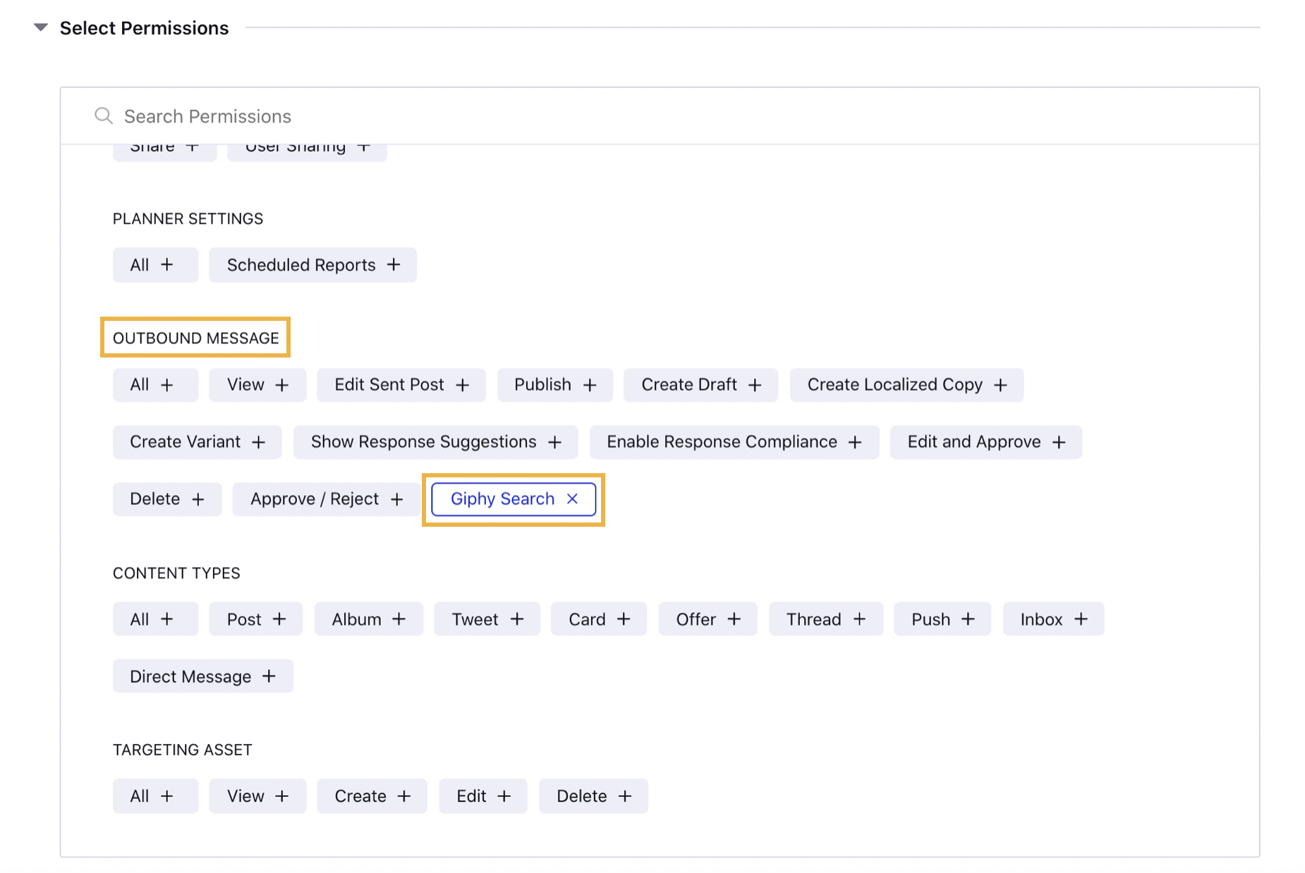 PlatformPermissions_OutboundMessage_GiphySearch.png
