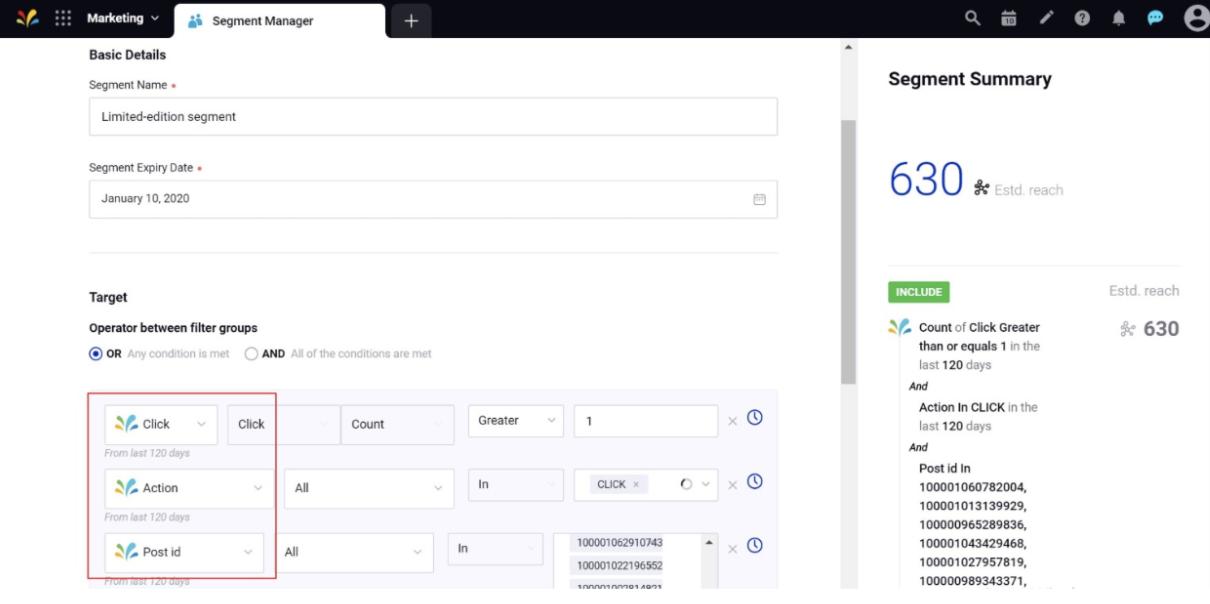 UnifiedFrontOfficePlatform_SmartAudienceEngine_SegmentManagerCreateSegment_Marketo_UseCase.png