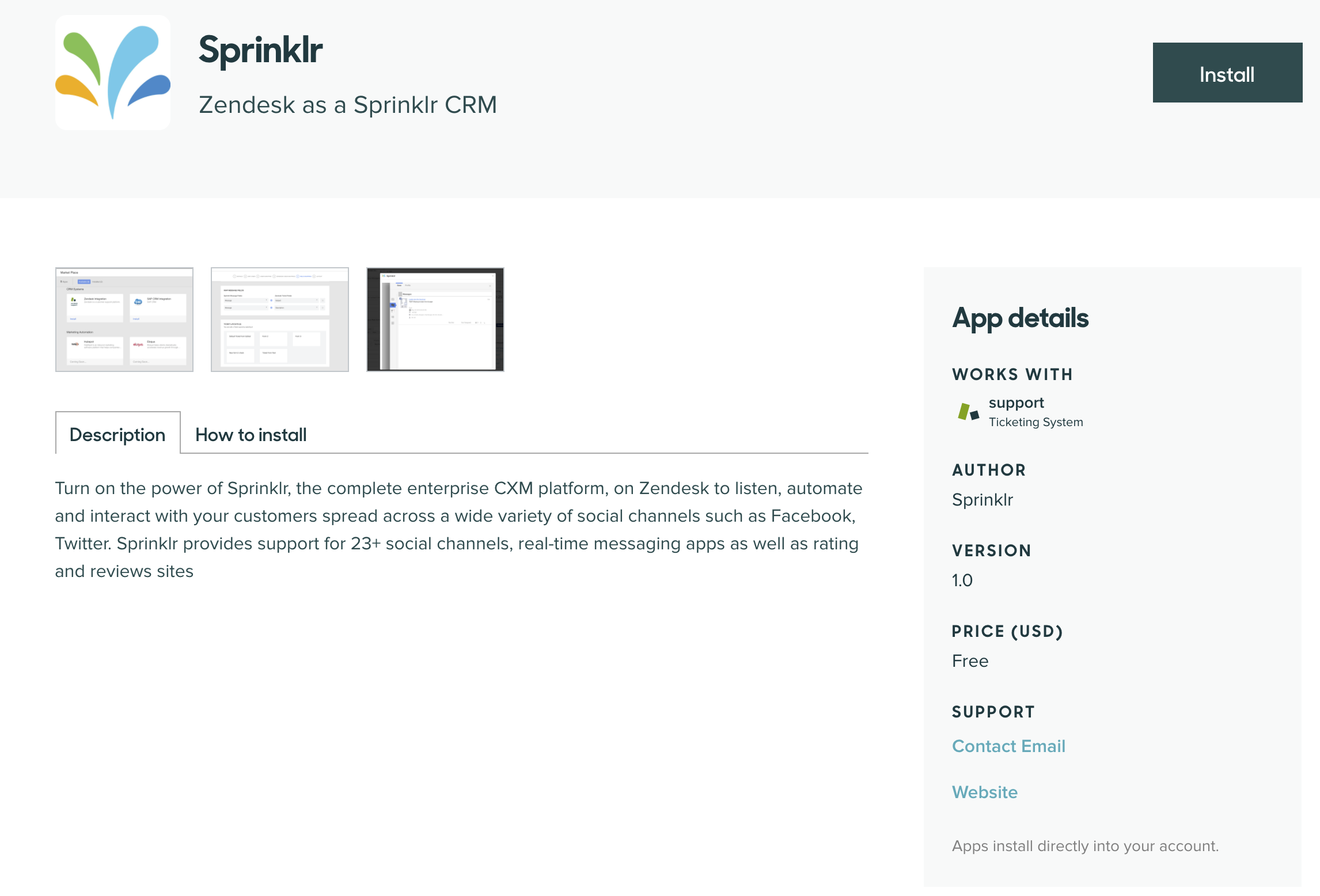 SprinklrApp_Zendesk.png