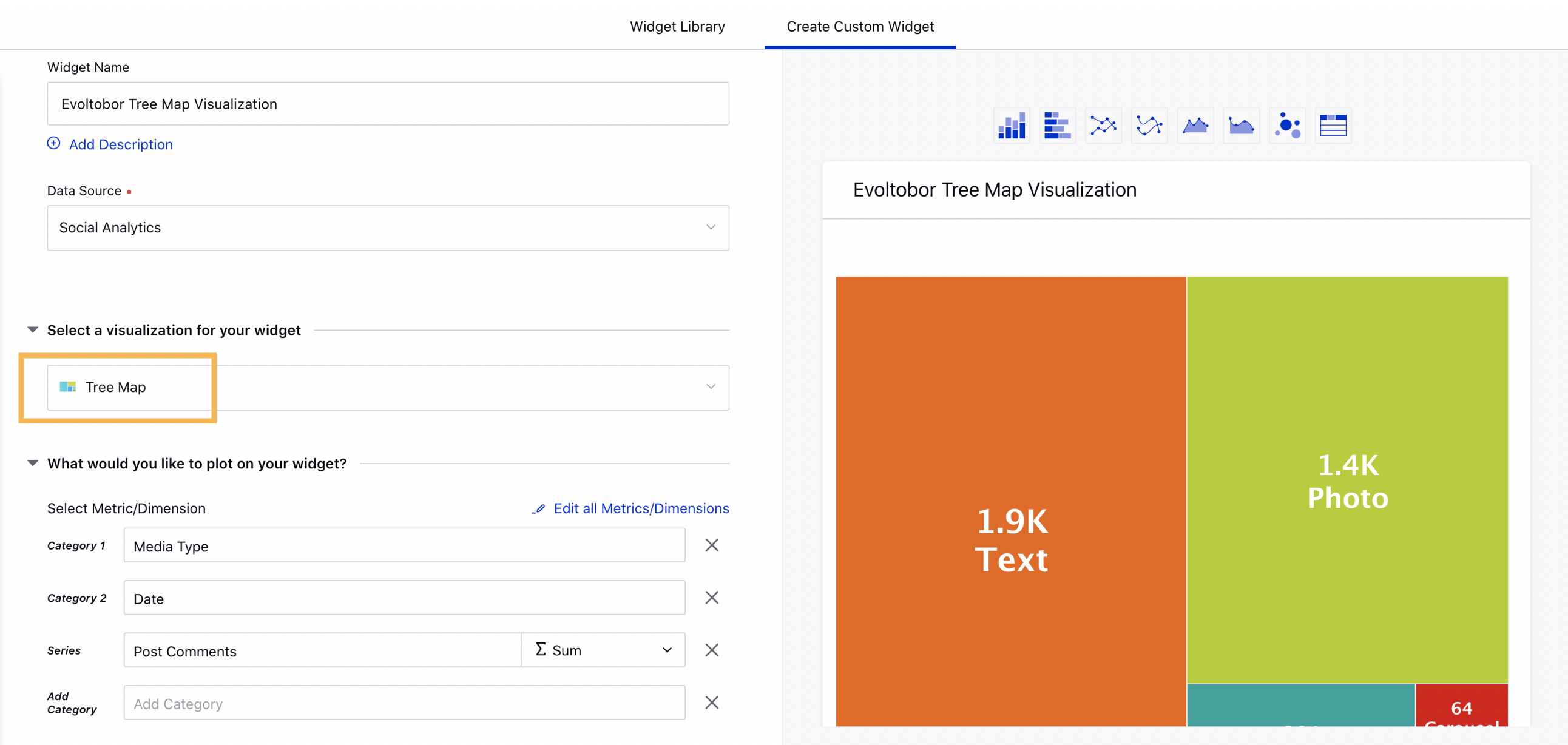 ModernEngagement_Reporting_TreeMap.png