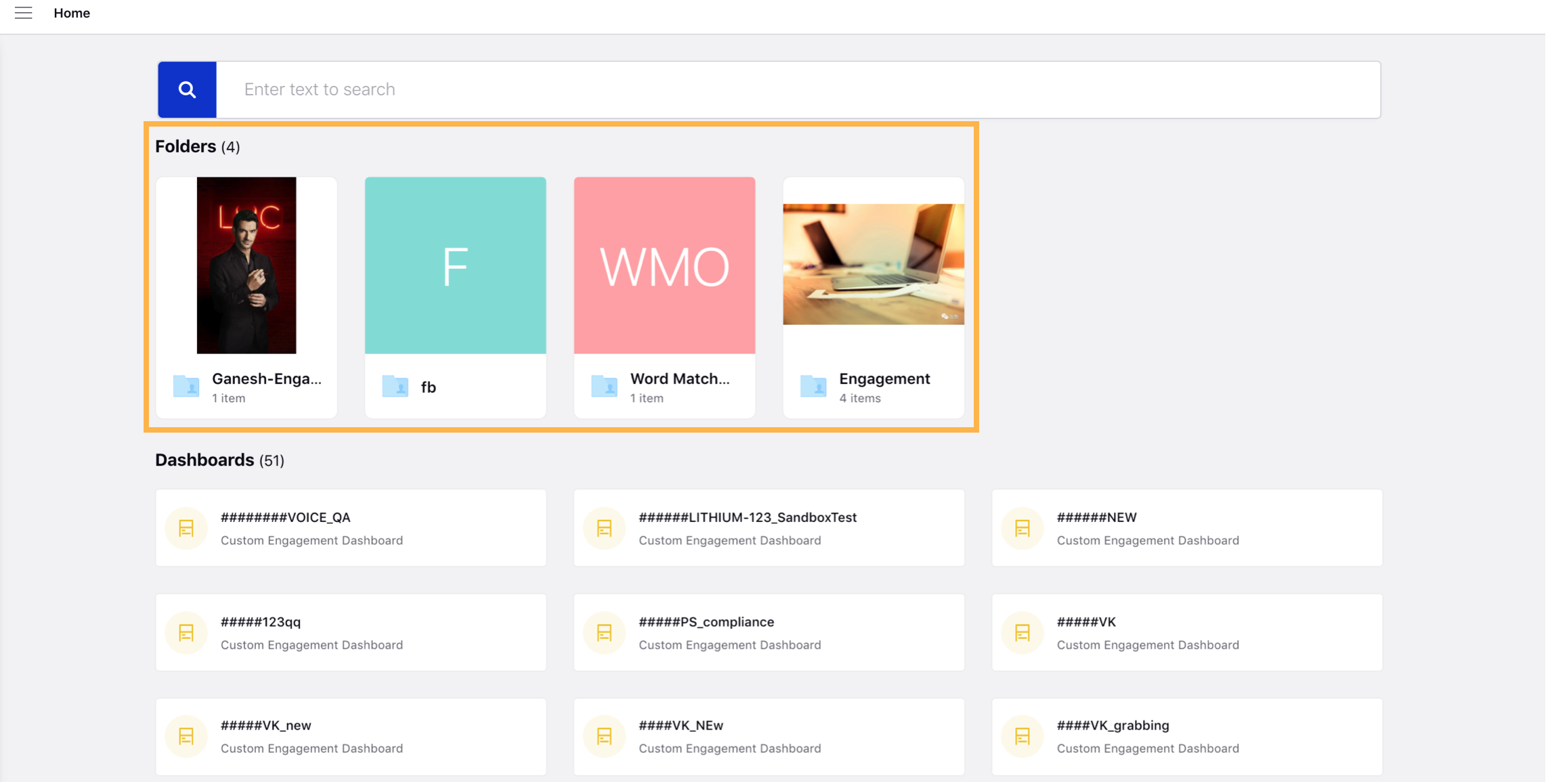 ModernEngagement_EngagementDashboards_EngagementFolders.png