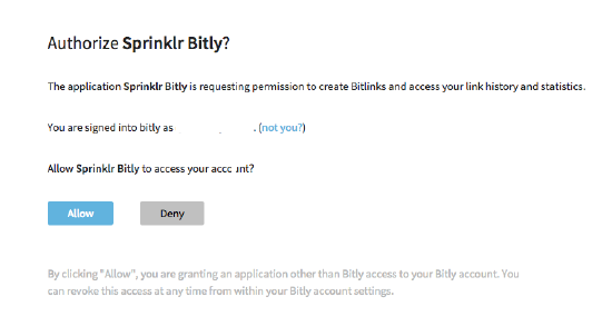 Integration_Bitly_Allow.png