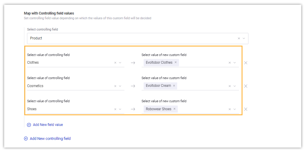 SocialCore_Settings_ControllingCustomFields_Mapping.PNG