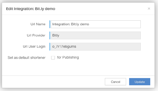 Integration_Bitly_Edit_Update.png