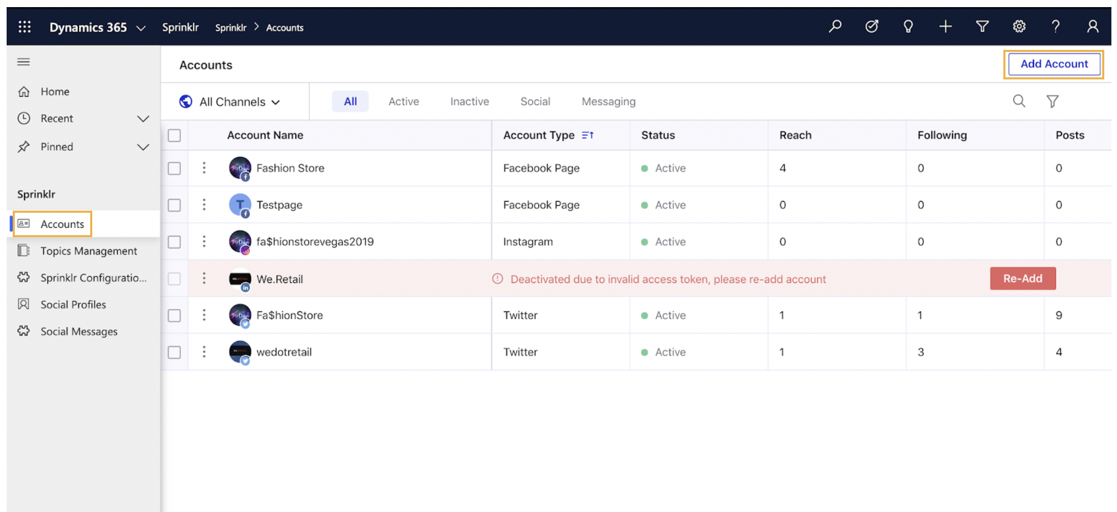 Dynamics365_Sprinklr_Accounts.PNG