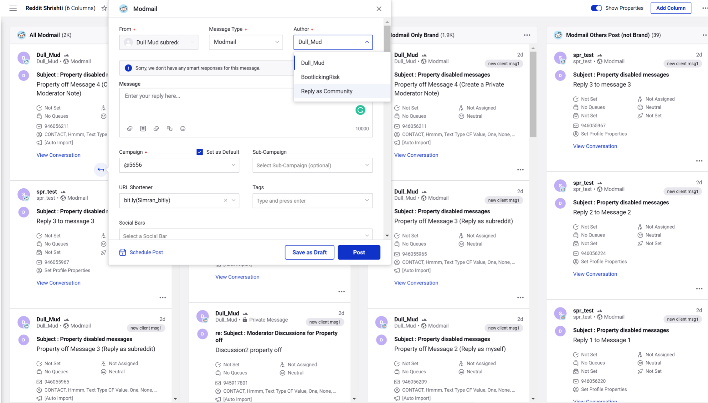 ModernEngagement_EngagementDashboards_Modmail.png