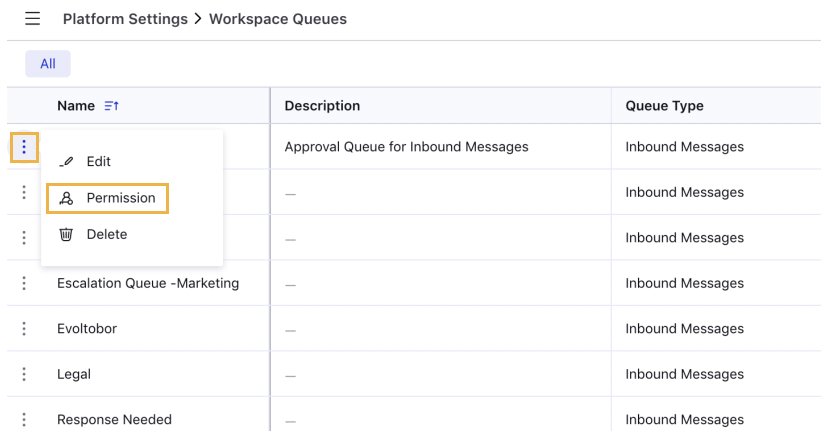 UnifiedFrontOfficePlatform_PlatformSetup_ManageQueue_Permission.PNG