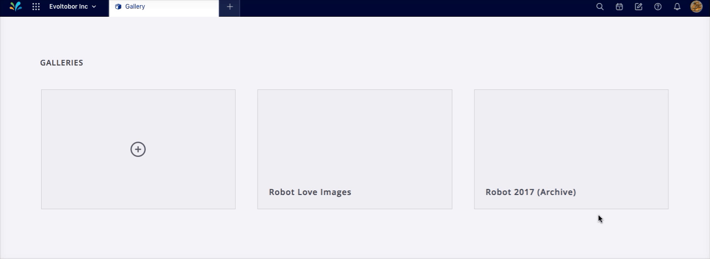 Space_Gallery_Delete a Gallery.gif