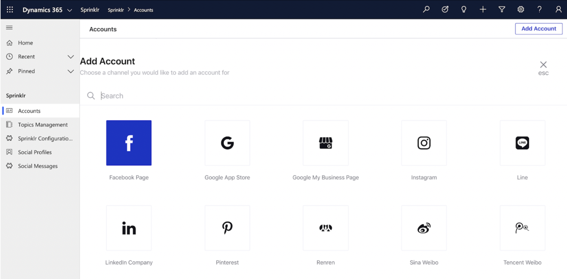 Dynamics365_Sprinklr_Accounts_Channels.PNG