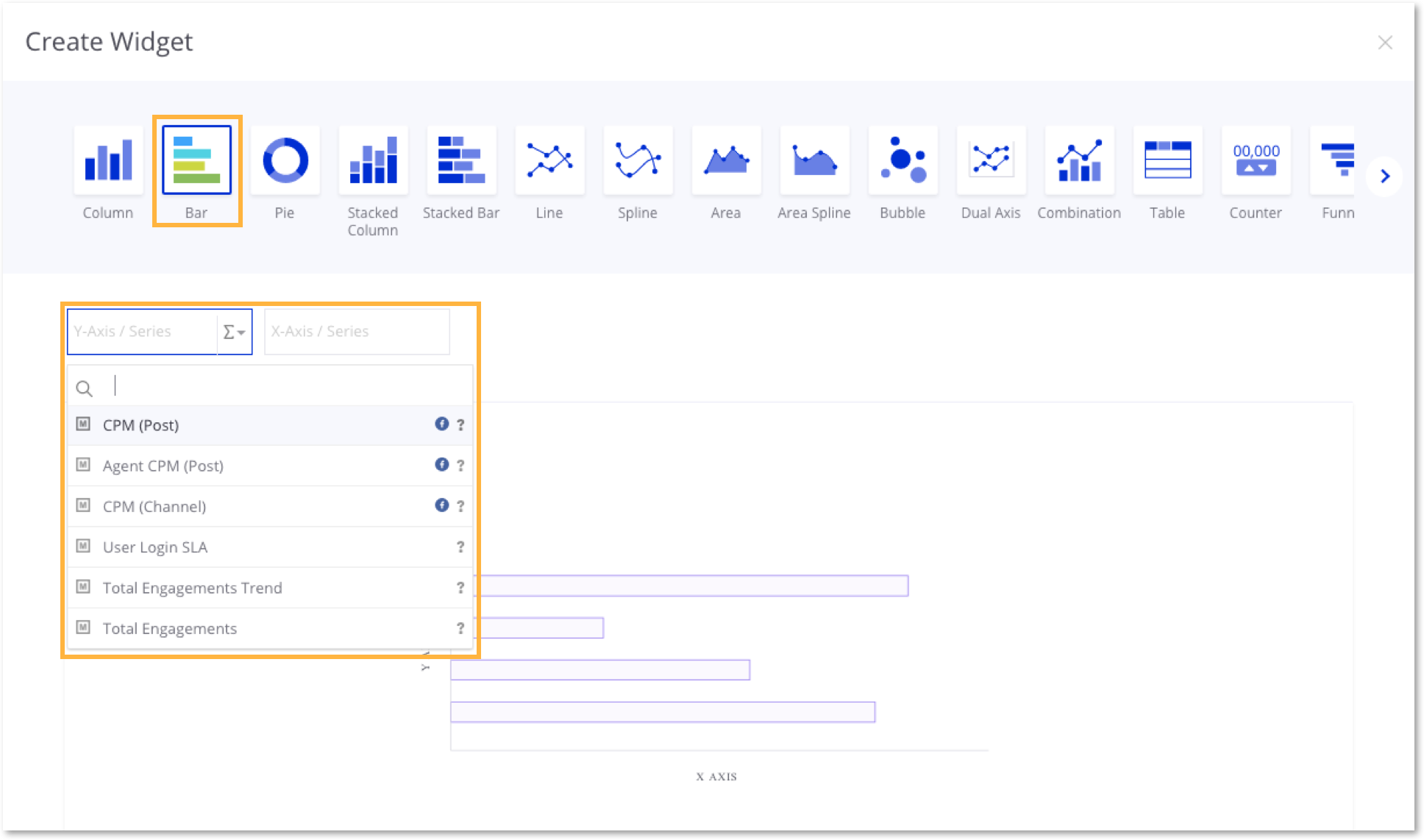 Space_Reporting_Create_Widget_Visualization_Bar.png