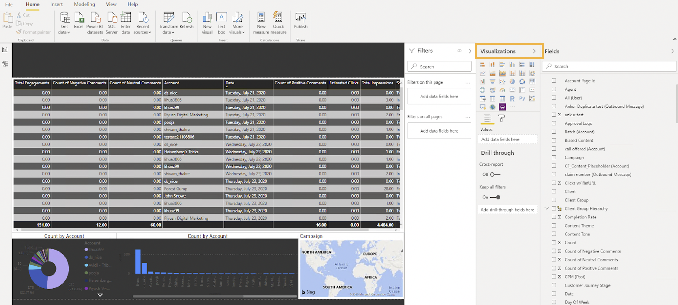 PowerBI_VisualizationPanel.png