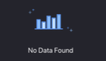 Display_NoData.png