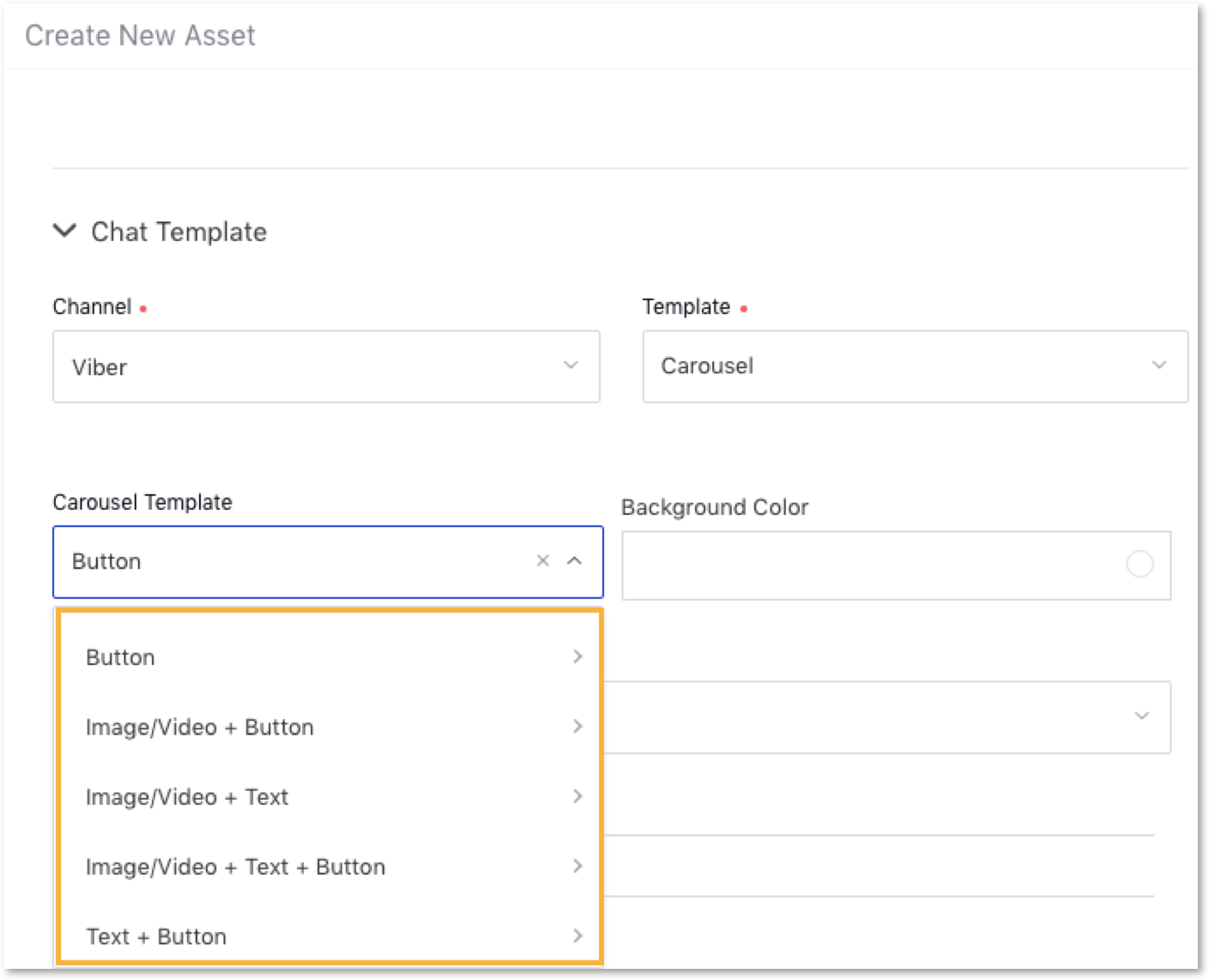 Space_Social_Core_Asset_Management_Add_Asset_Caht_Template_Carousel_Template_Select.png