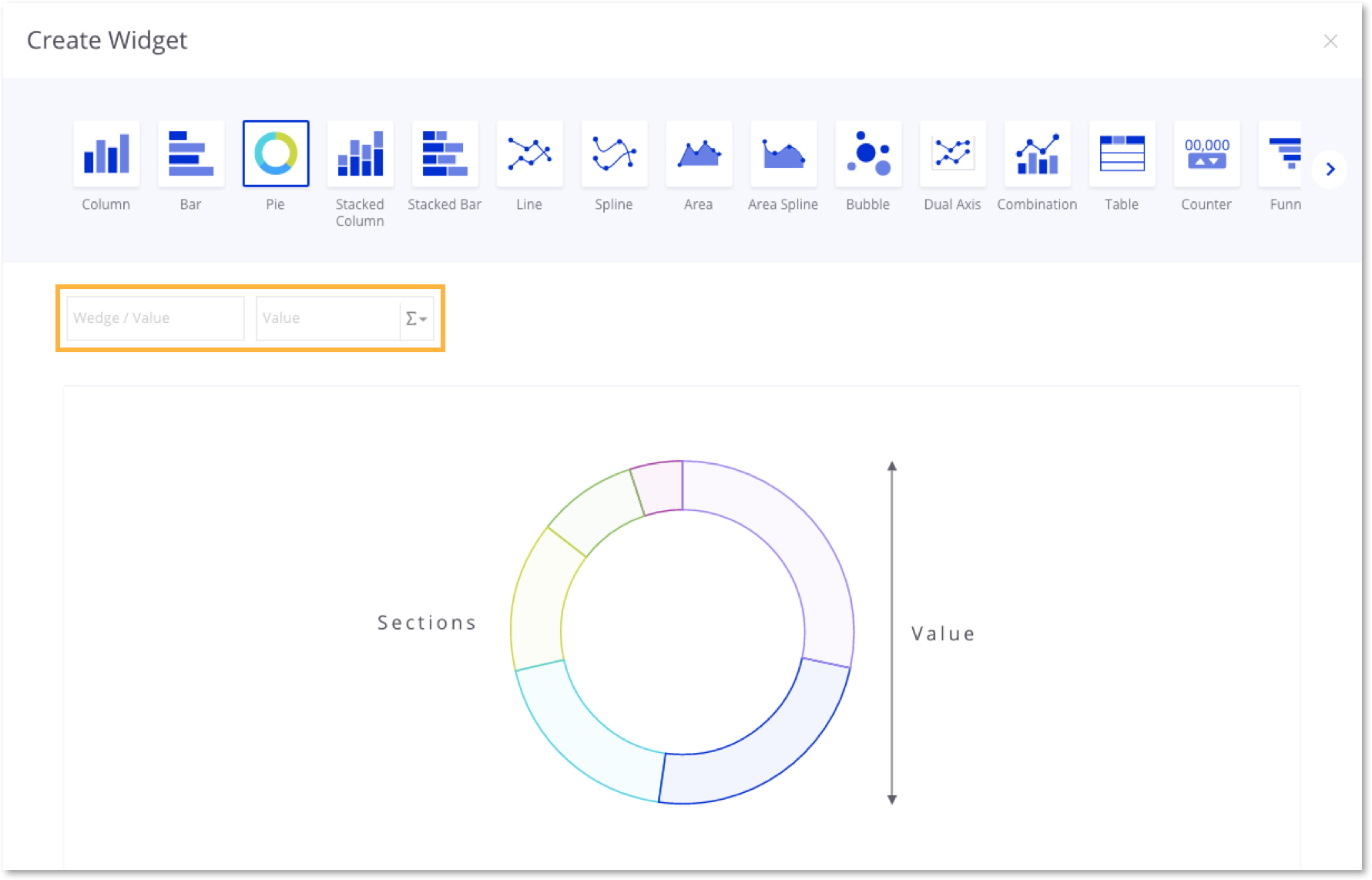 Space_Reporting_Create_Widget_Visualization_Pie.png