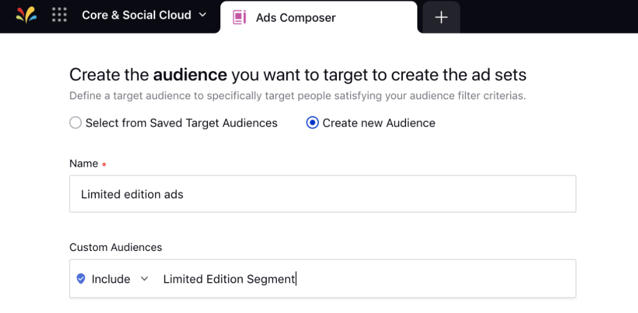 UnifiedFrontOfficePlatform_SmartAudienceEngine_SegmentManager_ActivateSegment_Marketo_UseCase1.png