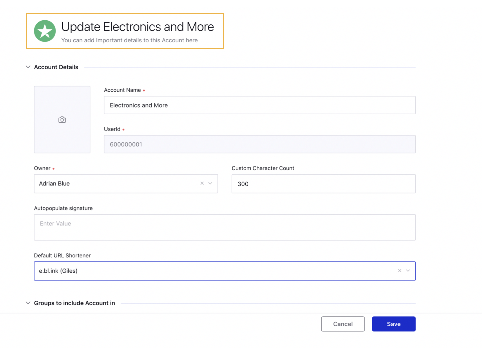 PlatformSetup_Accounts_Trustpilot_UpdateAccount.PNG