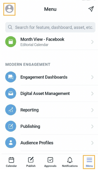 MobileApp_MenuIcon_UserIcon.png