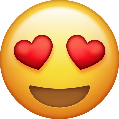 Emoji_Heart_Eye.png