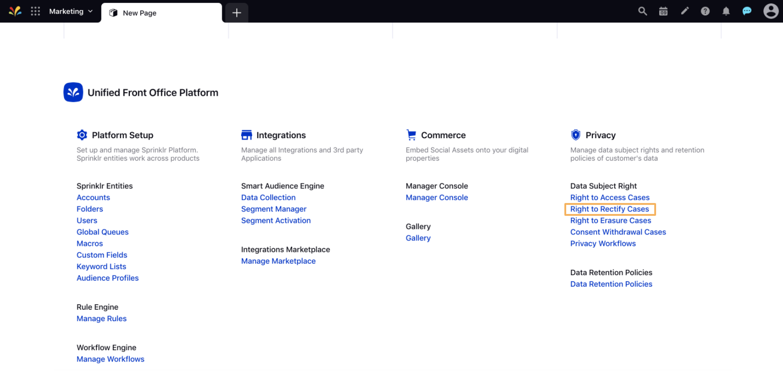Unified Front Office Platform_Privacy_RightToRectifyCases.png