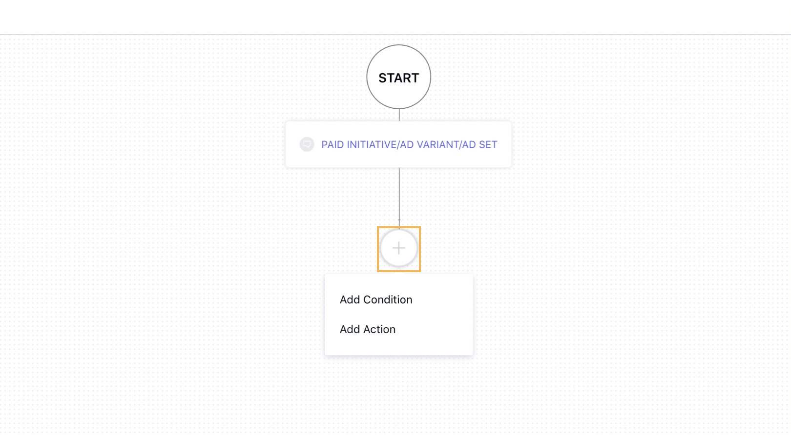 Creating a Paid Rule in Rule Engine