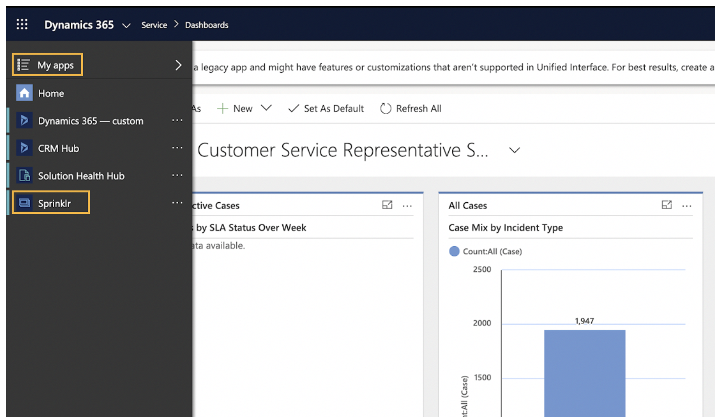 Dynamics365_MyApps_Sprinklr.PNG