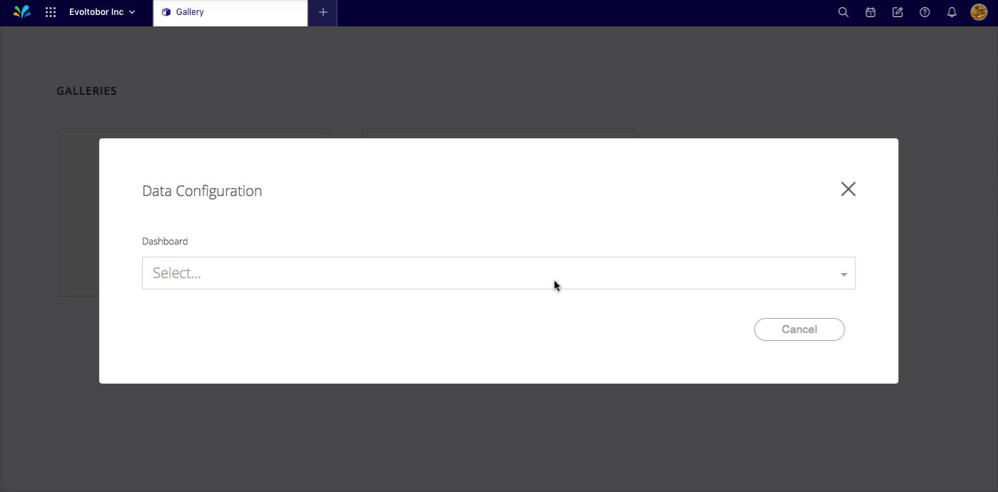 Space_Gallery_Brand gallery add data source.gif