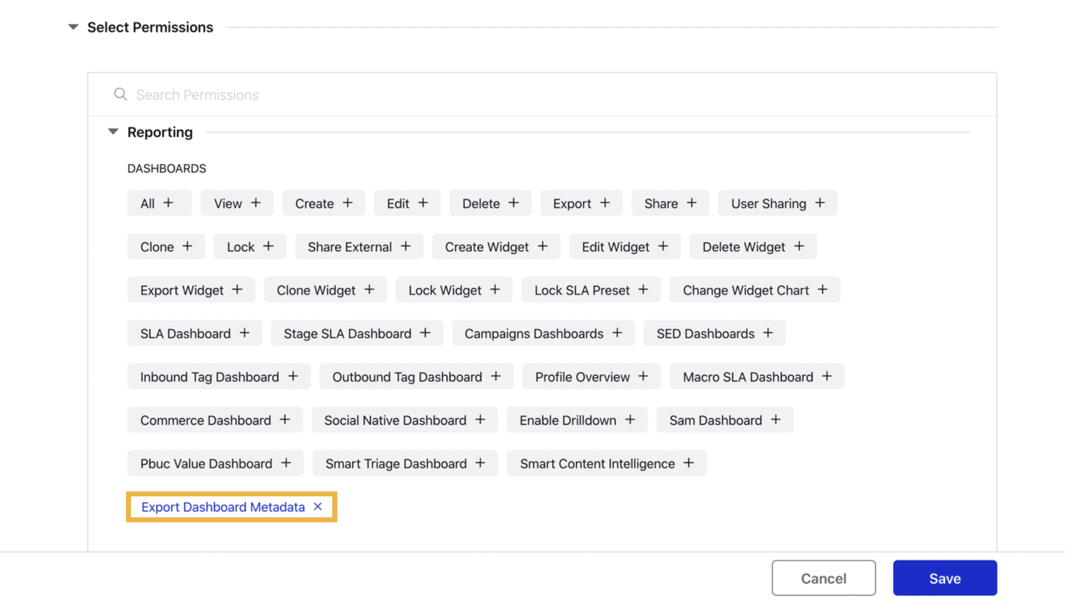 PlatformSettings_SelectPermissions_Reporting_ExportDashboardMetadata.png