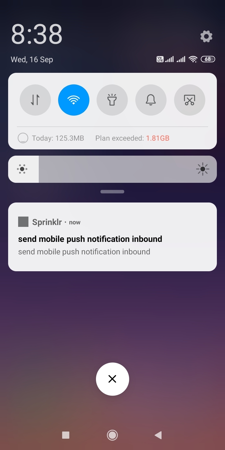 v15.11_ModernEngagement_Governance_MobilePushNotifications.jpg