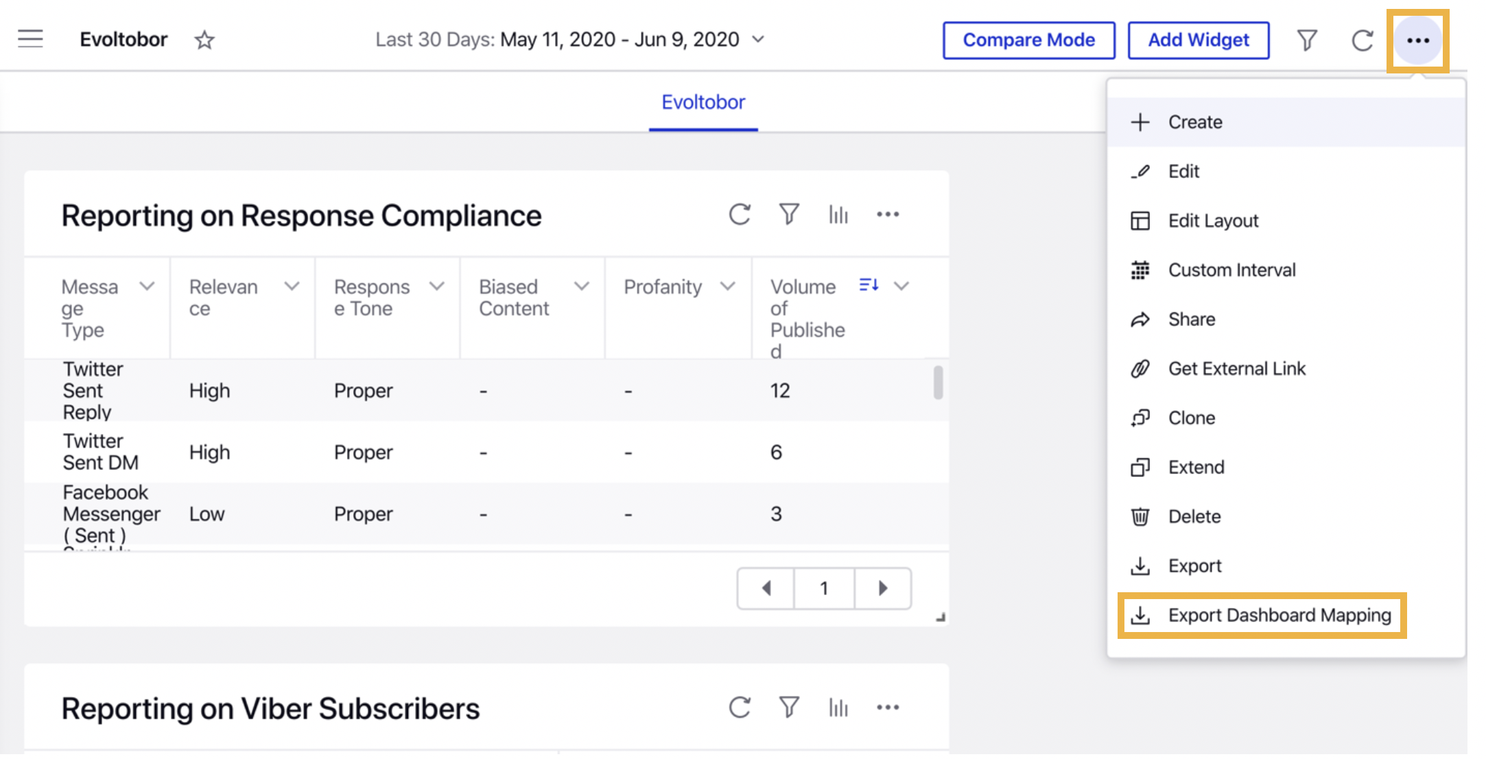 ModernEngagement_ReportingDashboards_ExportDashboardMapping.png