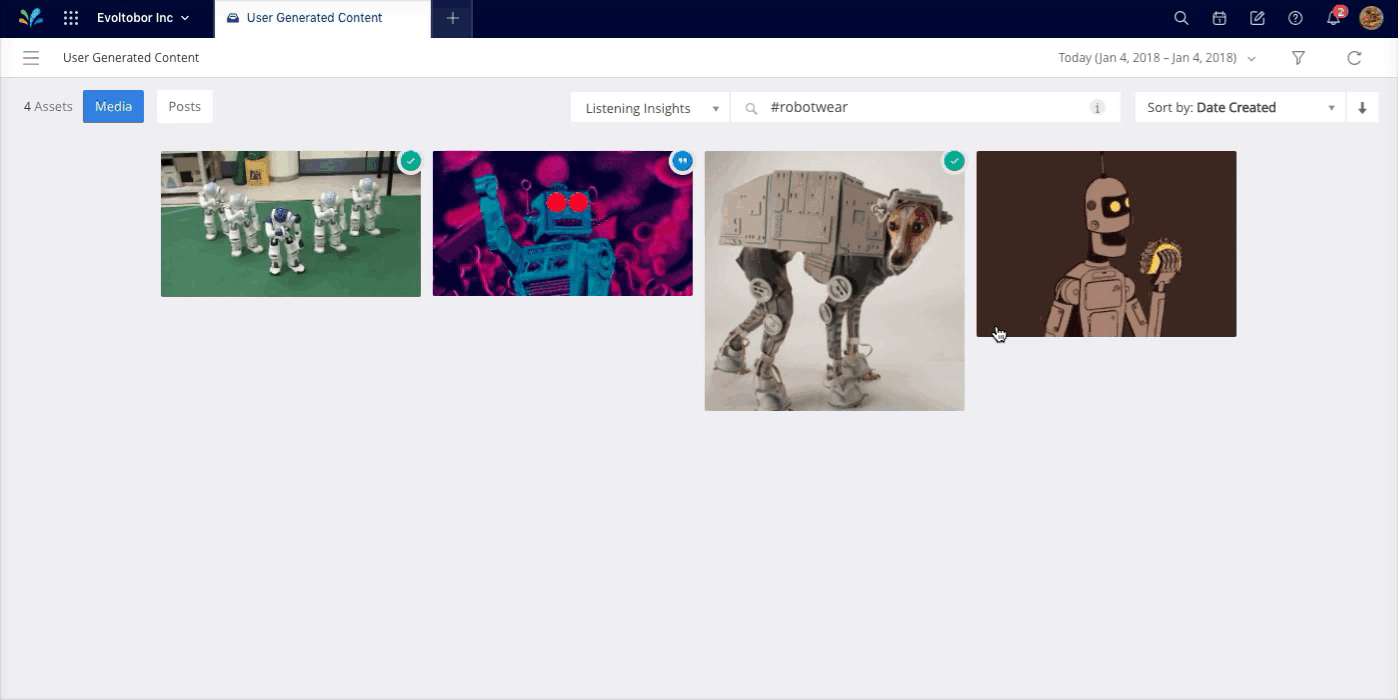 Space_UGC_Approved Board.gif