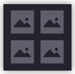 Commerce_Gallery_PackeryTile.PNG