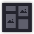 Commerce_Gallery_PackeryCascade.PNG